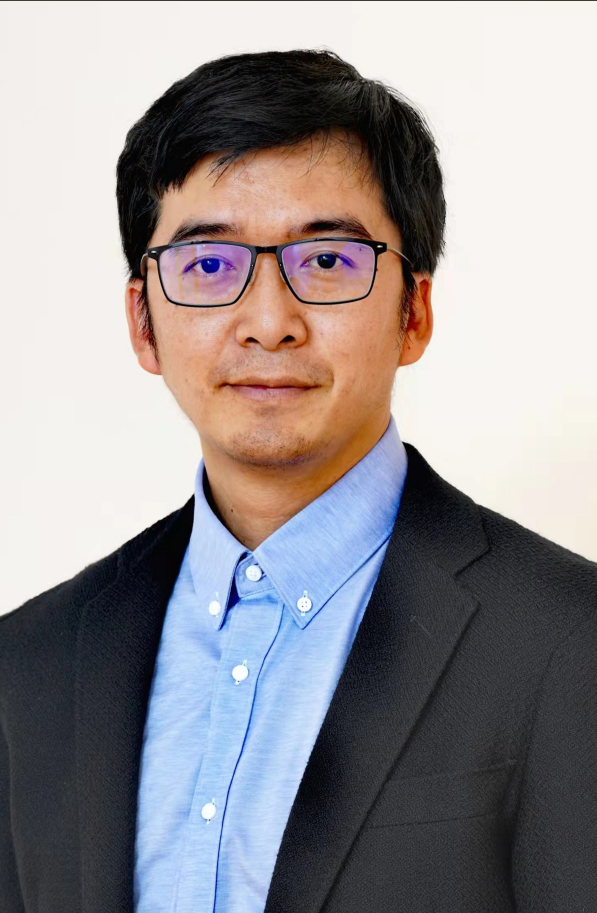437ccm·必赢国际创新论坛第一千七百三十四讲：长时程成像分析及其疾病精准诊治
