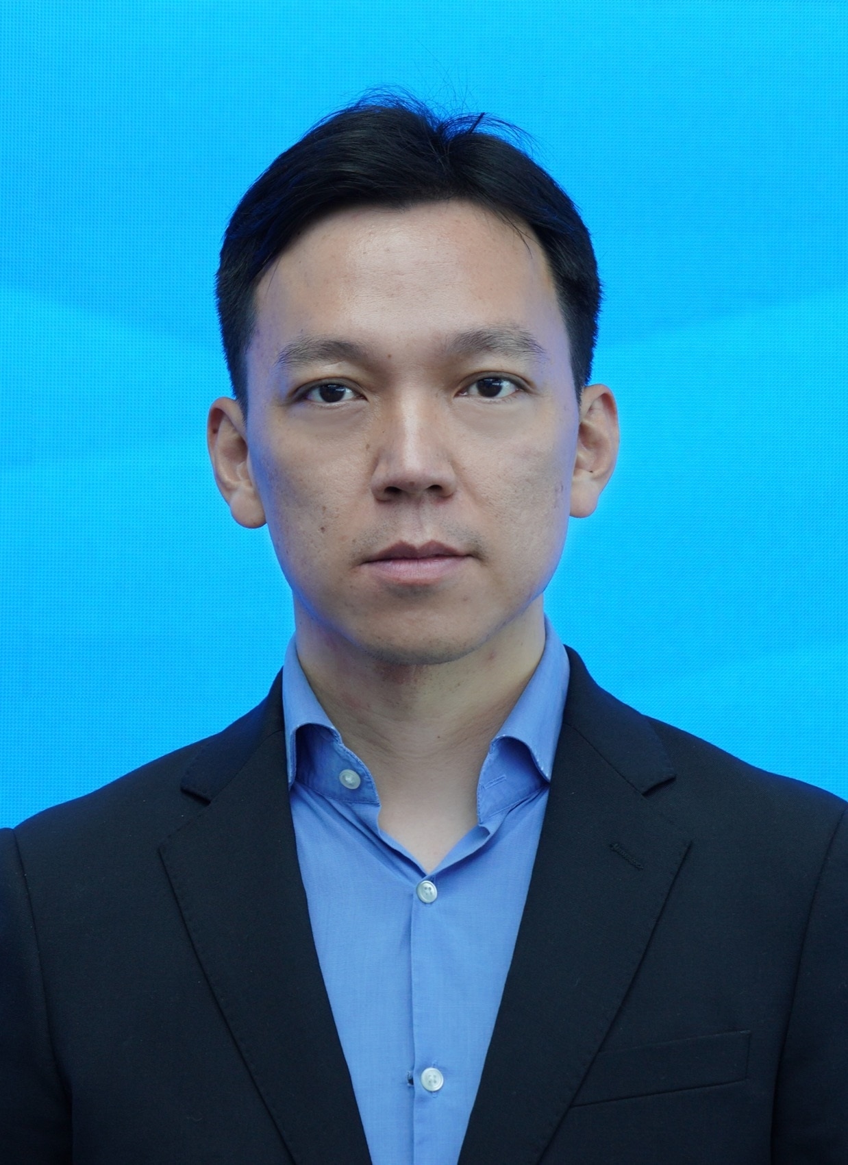 437ccm·必赢国际创新论坛第一千二百五十九讲暨120周年校庆年系列活动：深度神经网络的压缩与加速研究