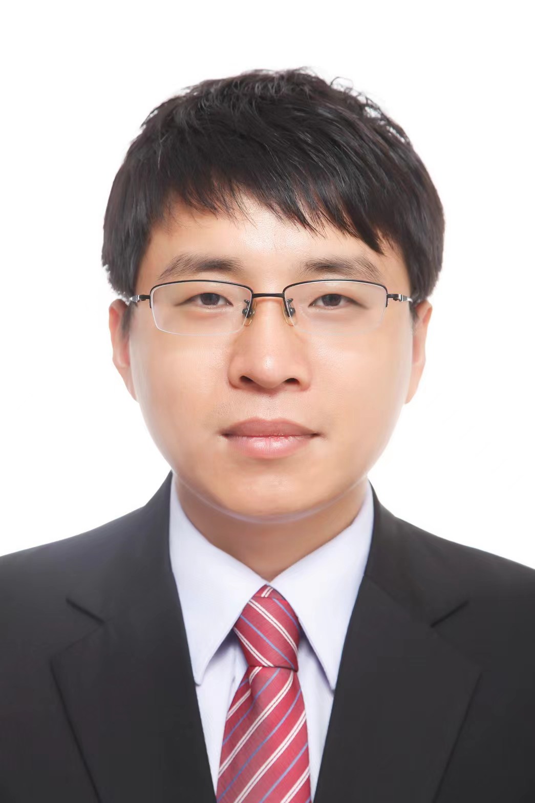 437ccm·必赢国际创新论坛第一千二百零三讲暨120周年校庆年系列活动：实验动物学与传染病防控