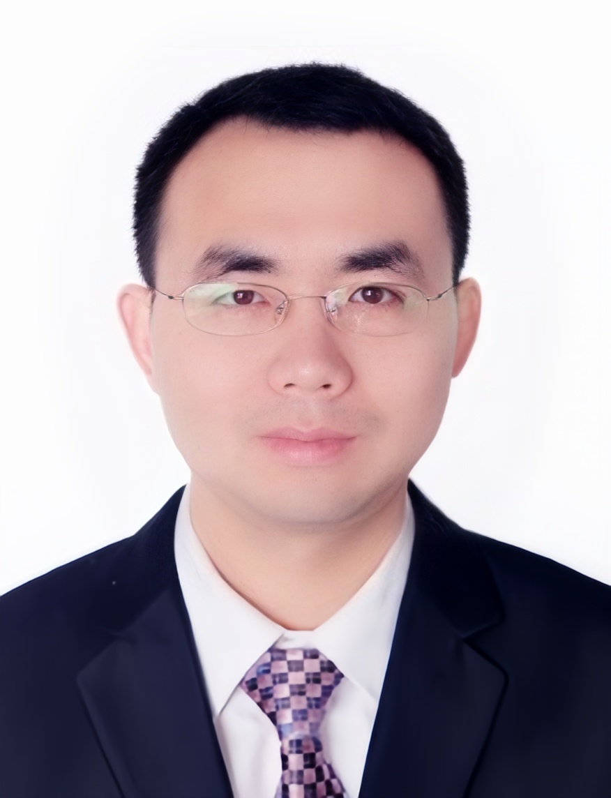 437ccm·必赢国际创新论坛第一千六百二十九讲：快速止血和促组织修复多功能水凝胶