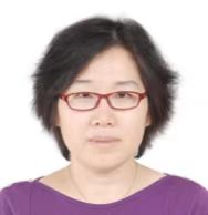 437ccm·必赢国际创新论坛第一千二百一十六讲暨120周年校庆年系列活动：X射线激发光学成像及光动力学治疗研究