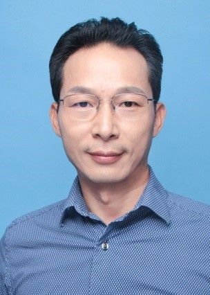 437ccm·必赢国际创新论坛第九百一十一讲：人类糖组的酶法模块化组装