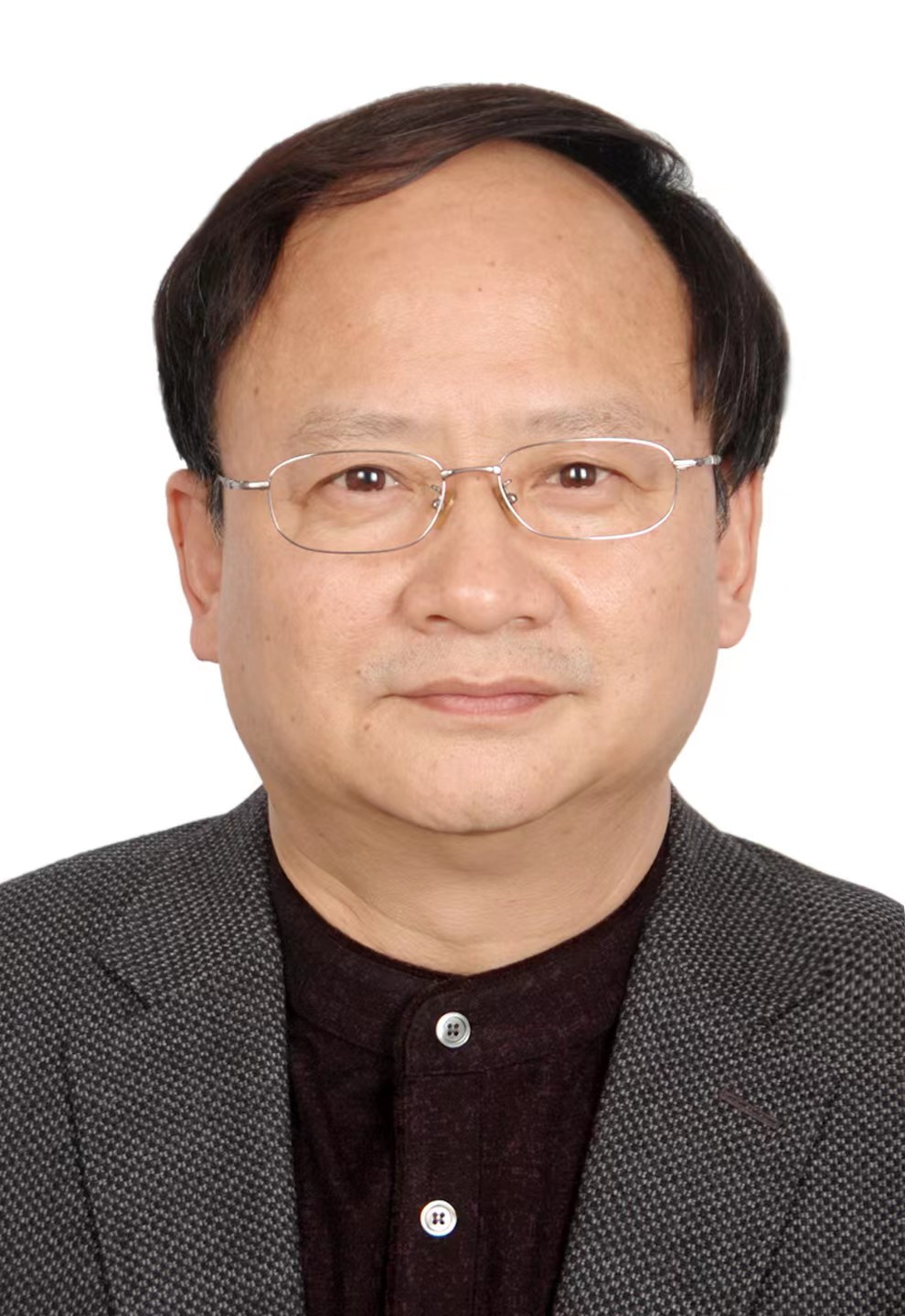 437ccm·必赢国际创新论坛第一千三百七十七讲：现代信息技术与水利认知—数字孪生水利