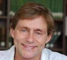 437ccm·必赢国际创新论坛第一千四百二十四讲：Nutritional Geometry in Basic and Applied Wildlife Research