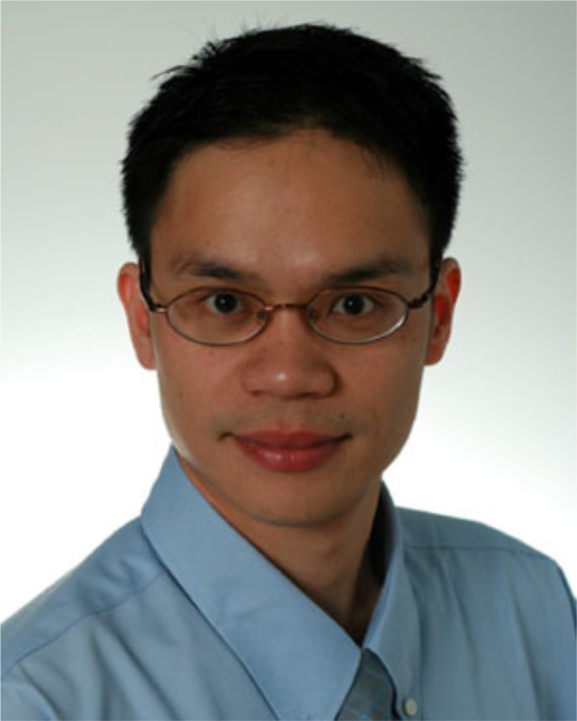 437ccm·必赢国际创新论坛第一千六百一十四讲：Beyond deep reinforcement learning: A tutorial on generative diffusion models in network optimization