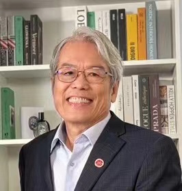 437ccm·必赢国际创新论坛第一千五百六十讲：土壤液化问题研究和防灾都市设计的关系