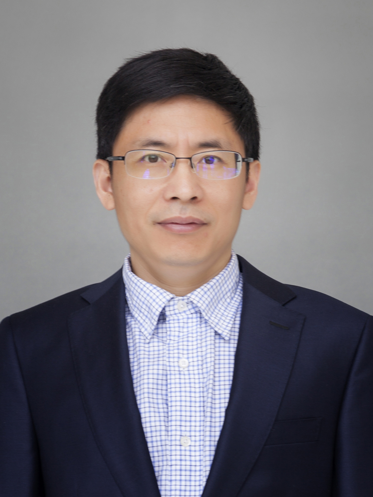 437ccm·必赢国际创新论坛第一千六百六十讲：用于完整糖肽质谱数据处理的Glyco-Decipher软件平台研发