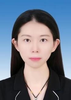 437ccm·必赢国际创新论坛第一千七百三十五讲：光电界面设计及测量
