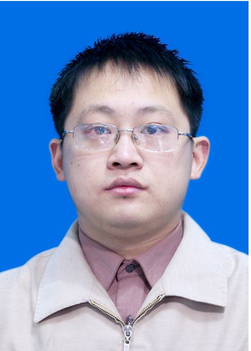 437ccm·必赢国际创新论坛第六百七十七讲（“弘扬爱国奋斗精神、建功立业新时代”系列活动）：与大数据同行—教育和学习的未来