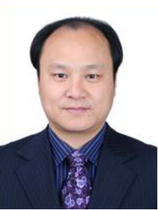 437ccm·必赢国际创新论坛第一千六百三十二讲:分子模拟:生物分子体系计算和功能运动动力学研究