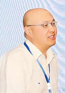 437ccm·必赢国际创新论坛第九百九十讲暨校庆118周年学术讲座：敦煌莫高窟监测预警研究