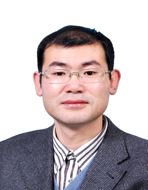 437ccm·必赢国际创新论坛第一千零八十五讲：二氧化碳地质封存与煤层气强化开发（CO2-ECBM）研究进展