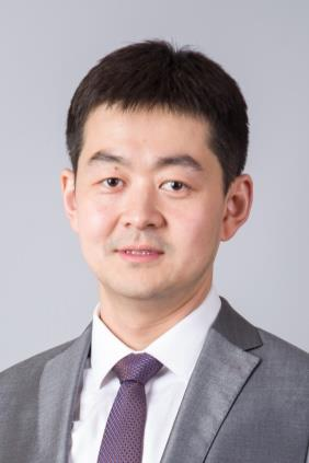 437ccm·必赢国际创新论坛第一千二百七十九讲暨120周年校庆年系列活动：人类生殖新遗传病的发现与研究