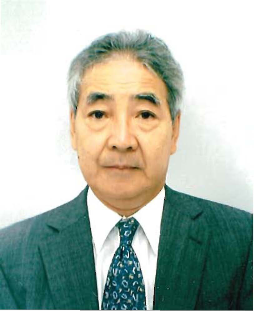 437ccm·必赢国际创新论坛第六百九十九讲（“弘扬爱国奋斗精神、建功立业新时代”系列活动）：Mathematics of SEKI Takakazu