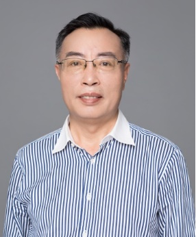 437ccm·必赢国际创新论坛第一千七百八十五讲：功能性肽与主动健康 