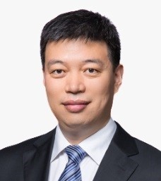 437ccm·必赢国际创新论坛第一千四百六十讲：基于炔类单体的聚合反应及其在功能聚合物制备中的应用