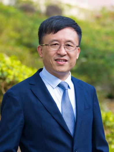 437ccm·必赢国际创新论坛第一千四百一十九讲：限域量子态调控及其在绿色能源中的应用
