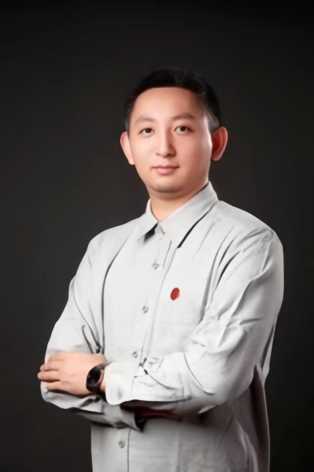 437ccm·必赢国际创新论坛第一千三百八十七讲：分子结的构筑与其机械性能表征 
