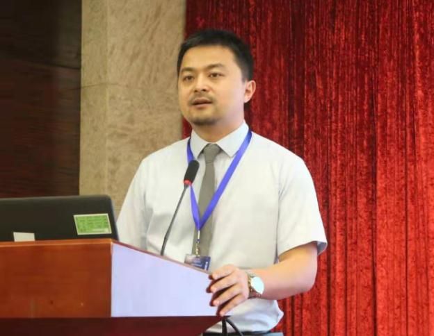 437ccm·必赢国际创新论坛第九百二十五讲：燃烧催化剂的作用机制及碳纳米含能催化剂的独特效应