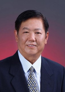 437ccm·必赢国际创新论坛第一千七百九十七讲：我国能源战略结构与地学创新思维