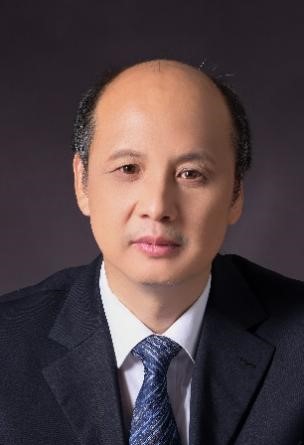 437ccm·必赢国际创新论坛第一千二百零四讲暨120周年校庆年系列活动：第四纪生态学的理论、方法与应用