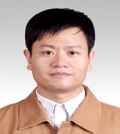 437ccm·必赢国际创新论坛第九百三十八讲：l-class groups in Kummer towers