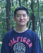 437ccm·必赢国际创新论坛第九百二十二讲：室内和室外场景的三维建模