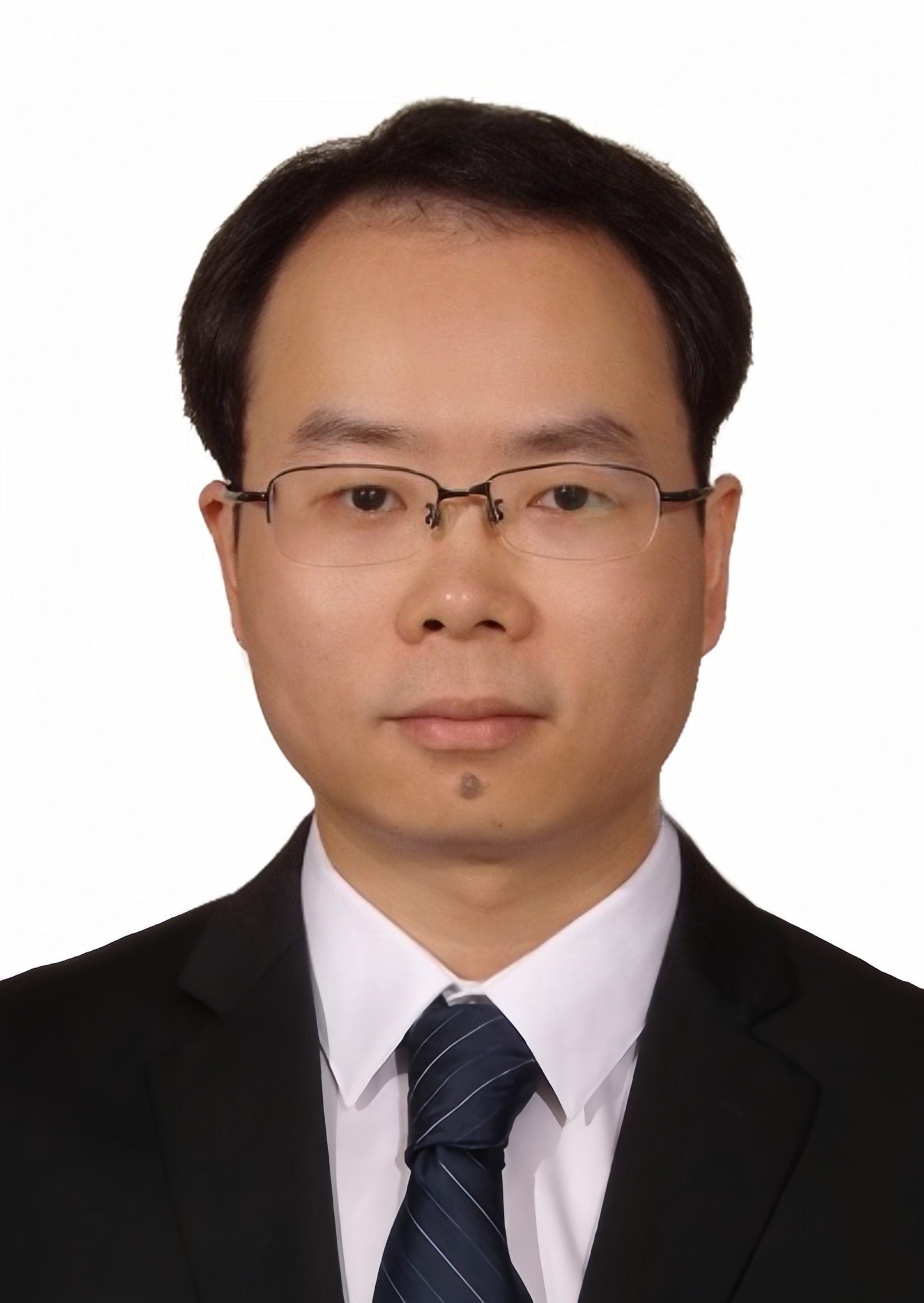 437ccm·必赢国际创新论坛第一千六百一十二讲：手性卡宾金属催化