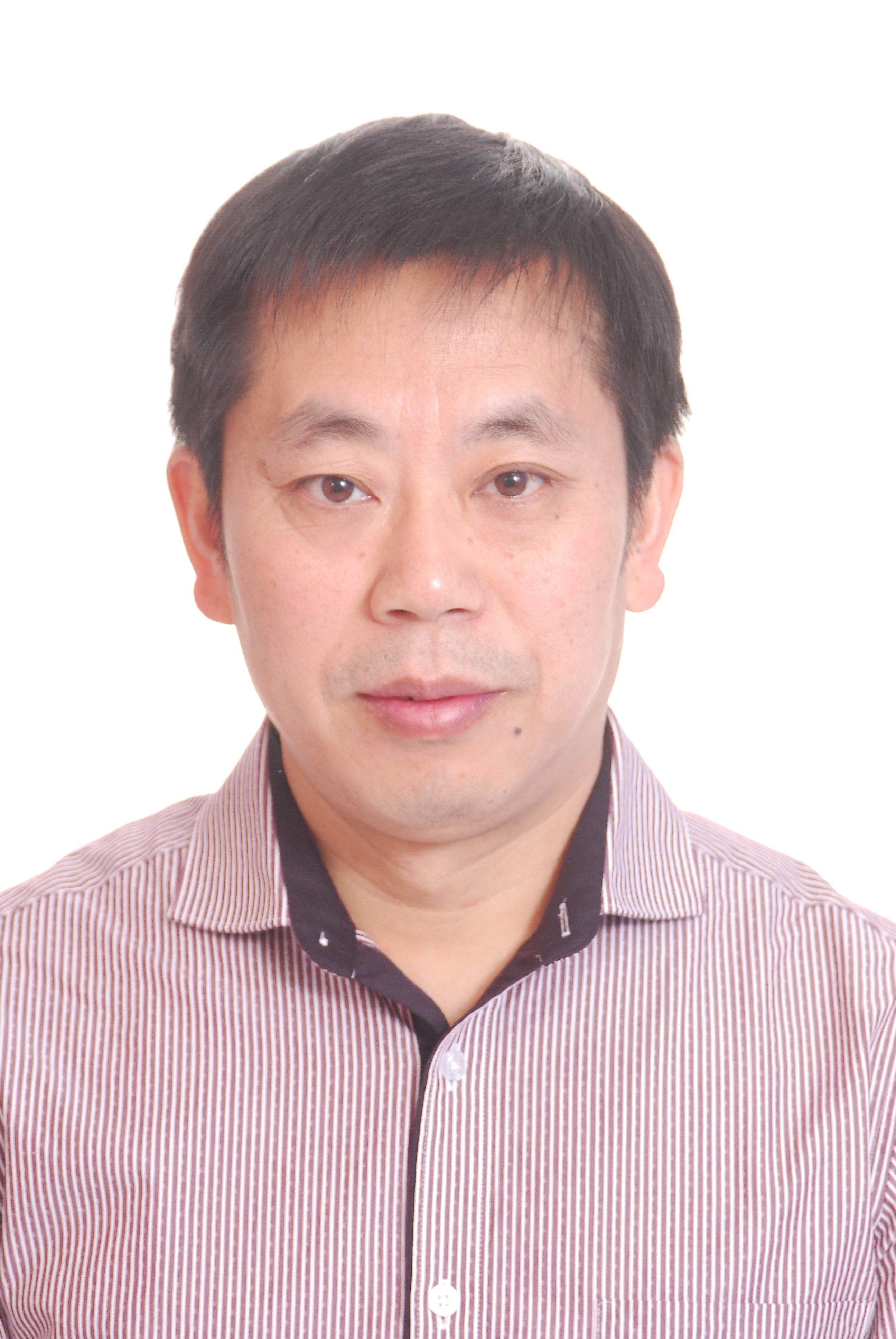 437ccm·必赢国际创新论坛第六百一十五讲（“弘扬爱国奋斗精神、建功立业新时代”系列活动)：超快超强激光技术及应用