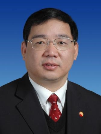 437ccm·必赢国际创新论坛第一千四百九十七讲：页岩油气重塑超级盆地的未来
