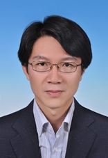 437ccm·必赢国际创新论坛第一千零九十三讲：低阶煤温和液化分质转化与利用研究