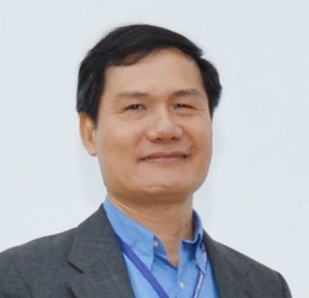 437ccm·必赢国际创新论坛第一千六百七十七讲：Ultrafast Synthesis of High-Performance Electrocatalysts