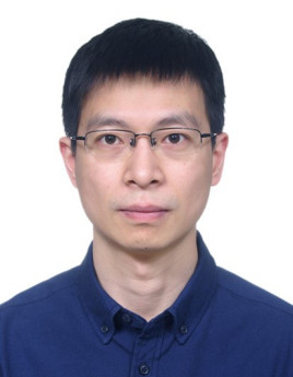 437ccm·必赢国际创新论坛第一千零九十二讲：When Water Waves Act Up: Hydrodynamic Quantum Analogs