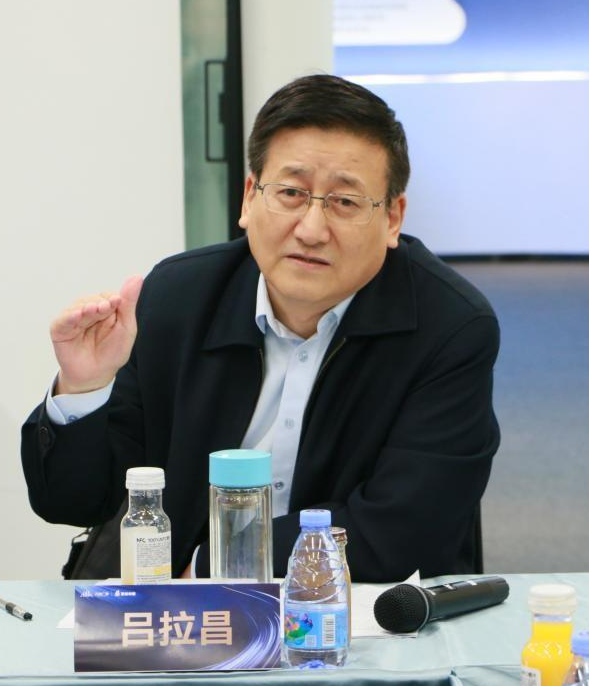 437ccm·必赢国际创新论坛第一千四百二十六讲：城市知识创新职能的发展与测度