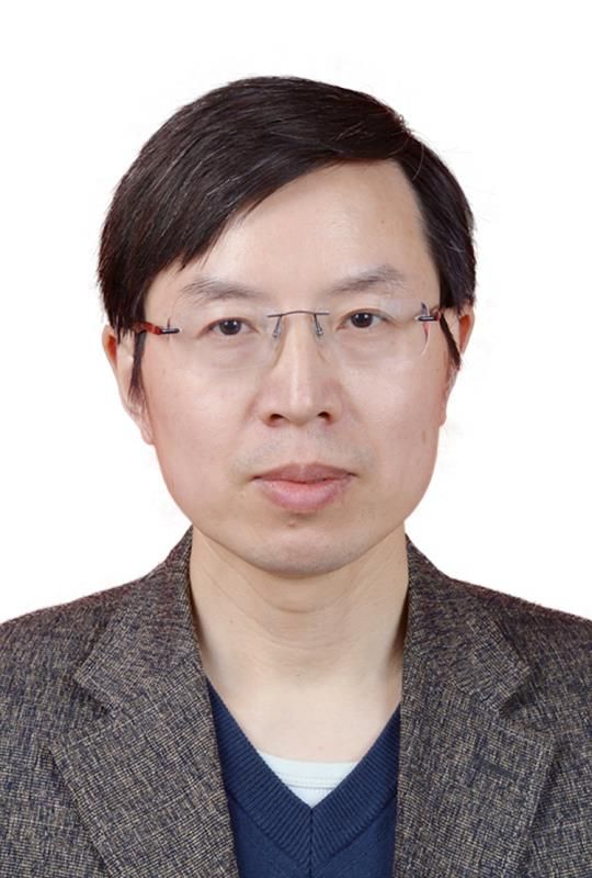 437ccm·必赢国际创新论坛第七百二十八讲（“弘扬爱国奋斗精神、建功立业新时代”系列活动)：我与化学武器