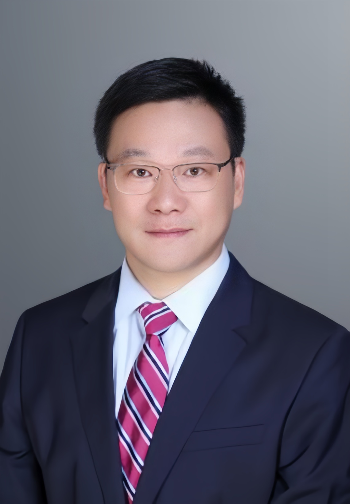 437ccm·必赢国际创新论坛第一千六百零四讲：大规模预训练模型——人工智能的新范式与展望
