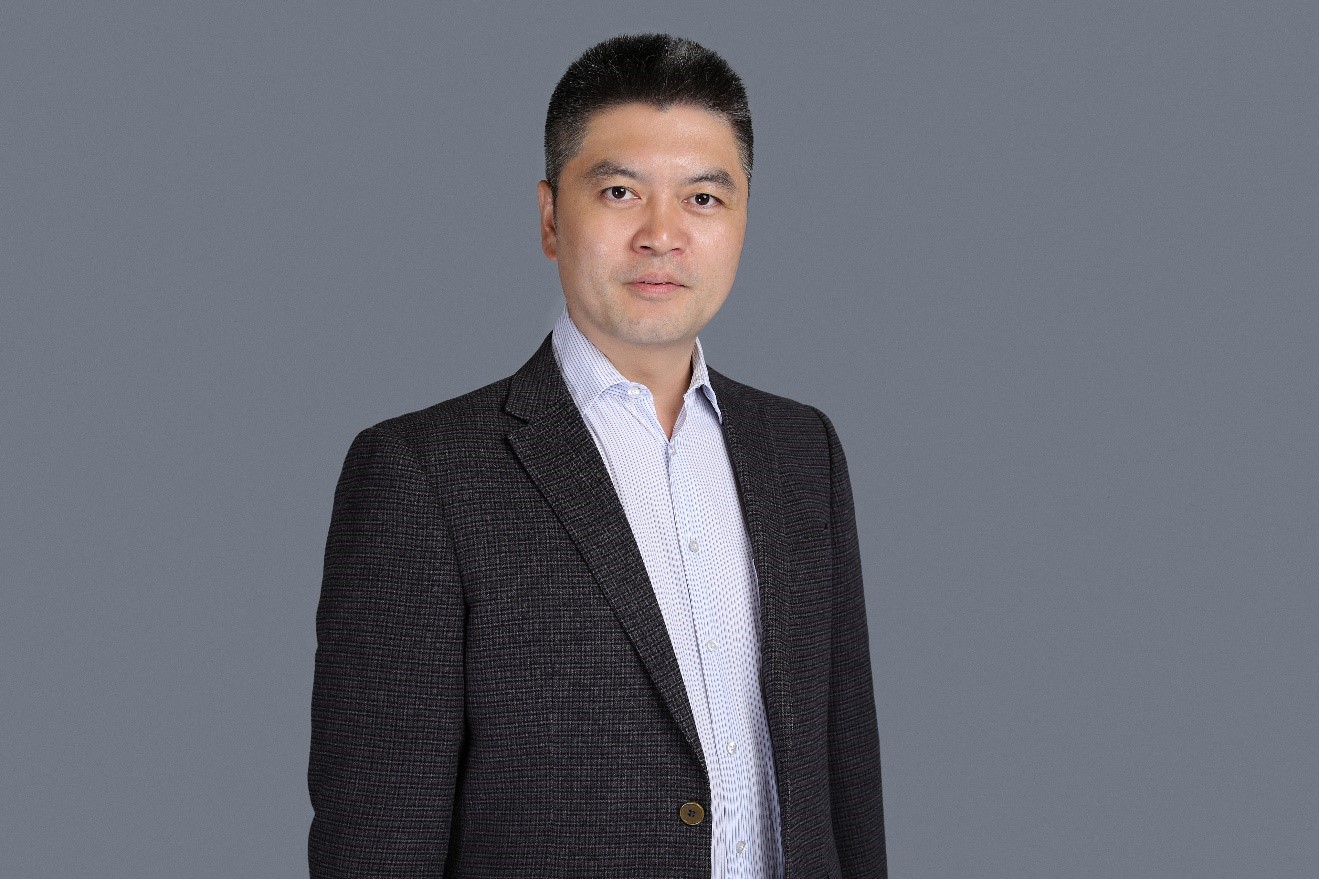 437ccm·必赢国际创新论坛第一千七百二十五讲：从重构到耦合：流量与地方的关系探究