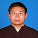437ccm·必赢国际创新论坛第九百三十三讲：BEC-BCS crossover with exciton-polaritons and ultracold fermions at finite interaction range
