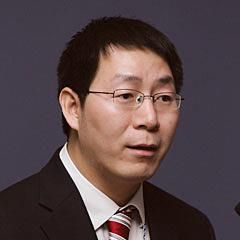 437ccm·必赢国际创新论坛第七百九十讲：AI-based Medical Image Segmentation for 3D Printing and Naked Eye 3D Visualization