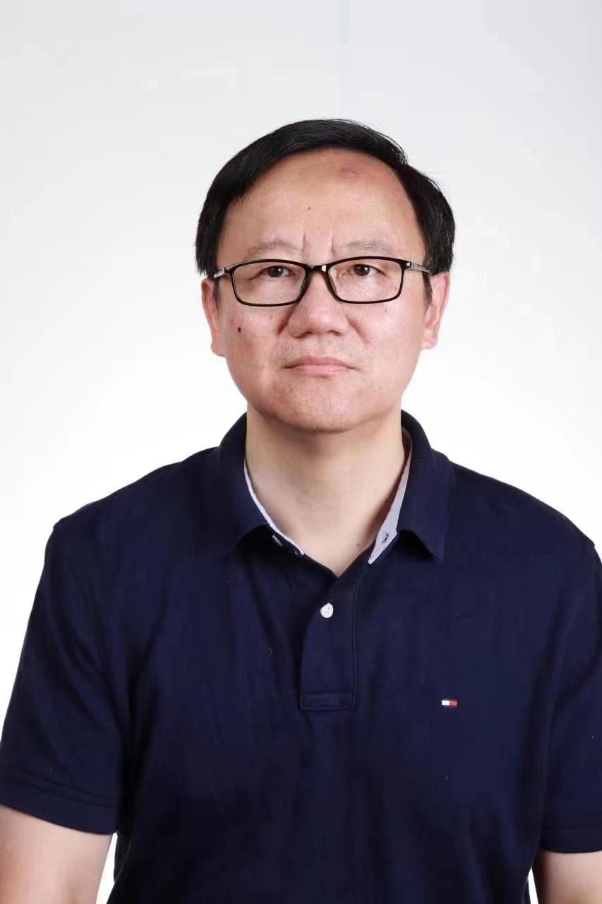 437ccm·必赢国际创新论坛第一千四百三十七讲：多酶分子机器：体外合成生物学的制造平台