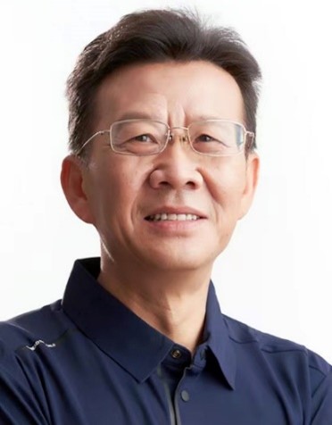 437ccm·必赢国际创新论坛第一千五百六十八讲：青藏高原冰芯钻探与气候环境记录