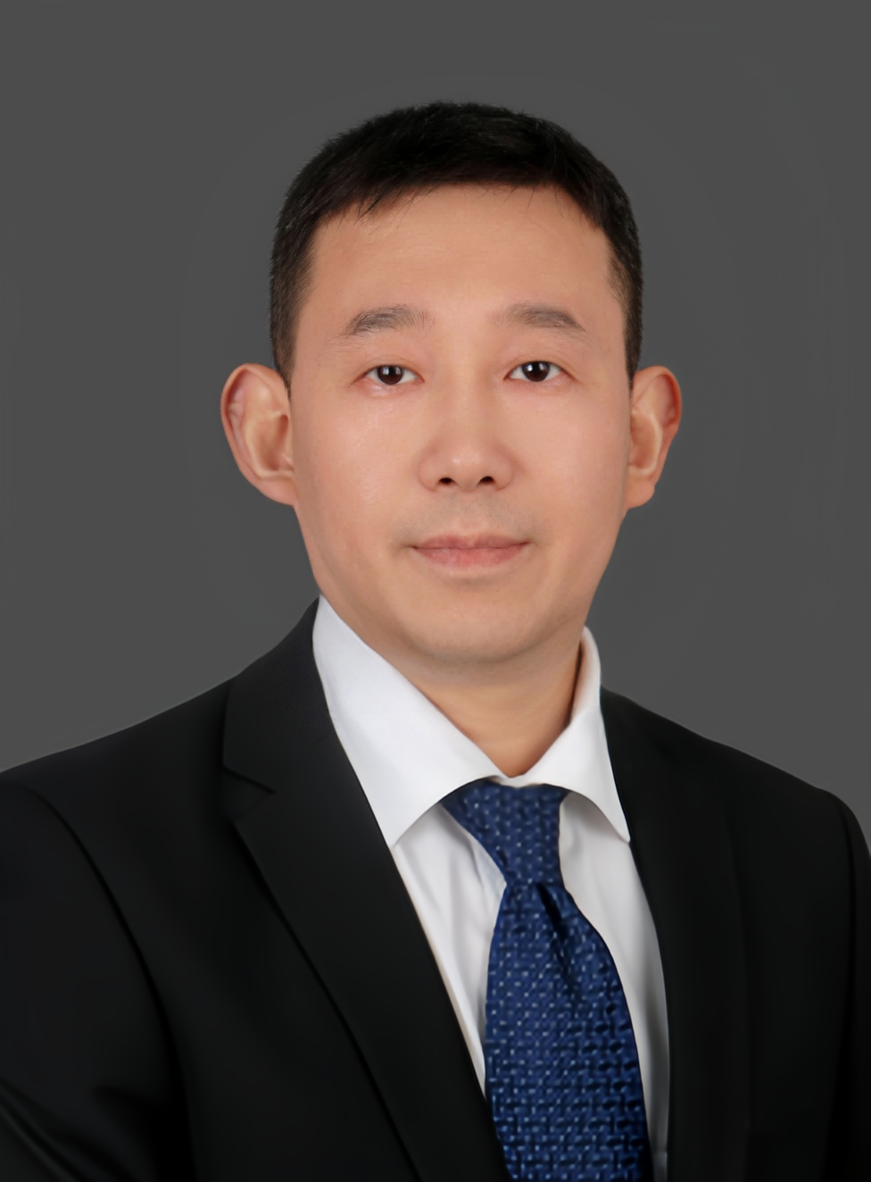 437ccm·必赢国际创新论坛第一千六百零八讲： 环状单氨基卡宾促进的金属催化
