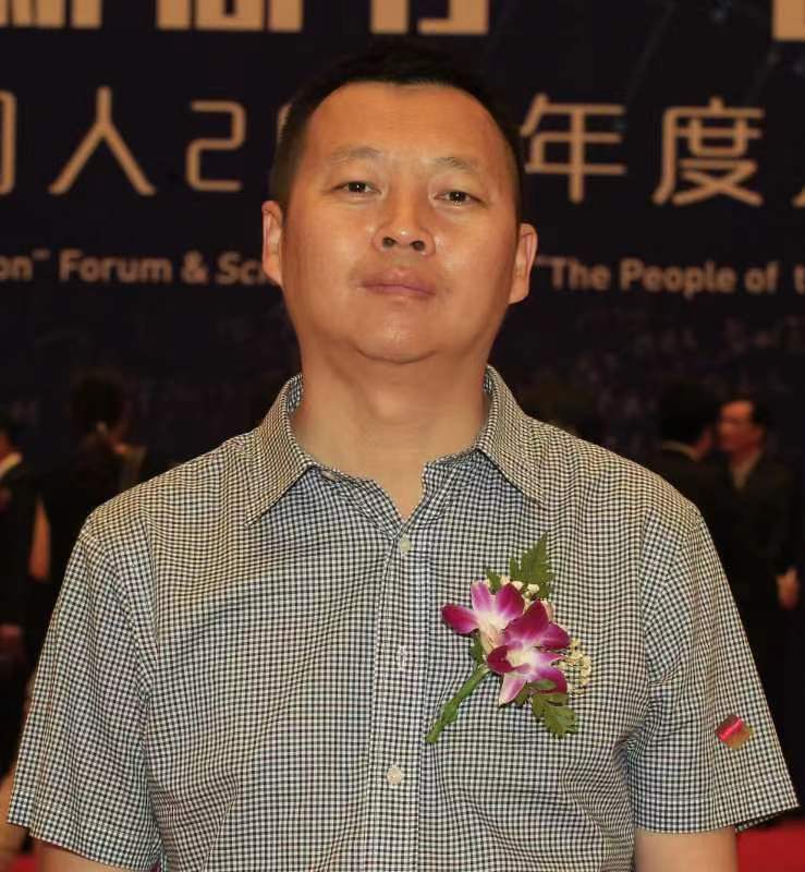 437ccm·必赢国际创新论坛第一千三百讲暨120周年校庆年系列活动: 史前跨大陆交流与人类生存环境变化