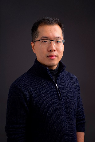 437ccm·必赢国际创新论坛第一千五百五十六讲：Interface Regulation of Electrocatalytic Carbon Dioxide Reduction