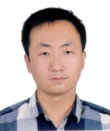 437ccm·必赢国际创新论坛第一千三百七十五讲：逆流色谱技术研究及其在天然产物分离中的应用