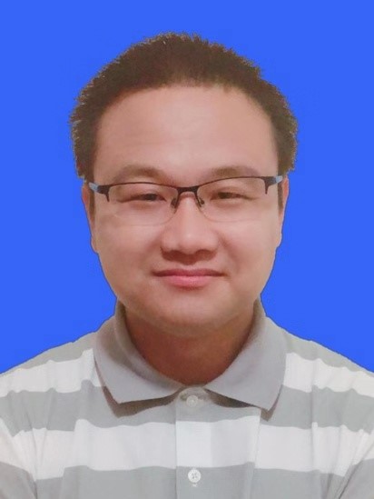 437ccm·必赢国际创新论坛第一千四百六十九讲：颗粒及反应器尺度的生物质热解CFD模拟
