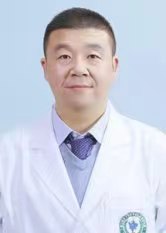 437ccm·必赢国际创新论坛第一千五百二十七讲：肿瘤临床药学成果转化及实践 