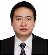 437ccm·必赢国际创新论坛第一千三百七十四讲：低共融溶剂在色谱分离介质中的应用研究