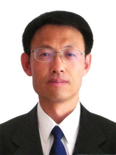 437ccm·必赢国际创新论坛第六百五十讲（“弘扬爱国奋斗精神、建功立业新时代”系列活动)：金属-生物质相互作用与特定金属的选择性分离分析