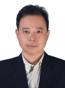 437ccm·必赢国际创新论坛第六百八十三讲（“弘扬爱国奋斗精神、建功立业新时代”系列活动）：大气压非热等离子体及其环境应用研究